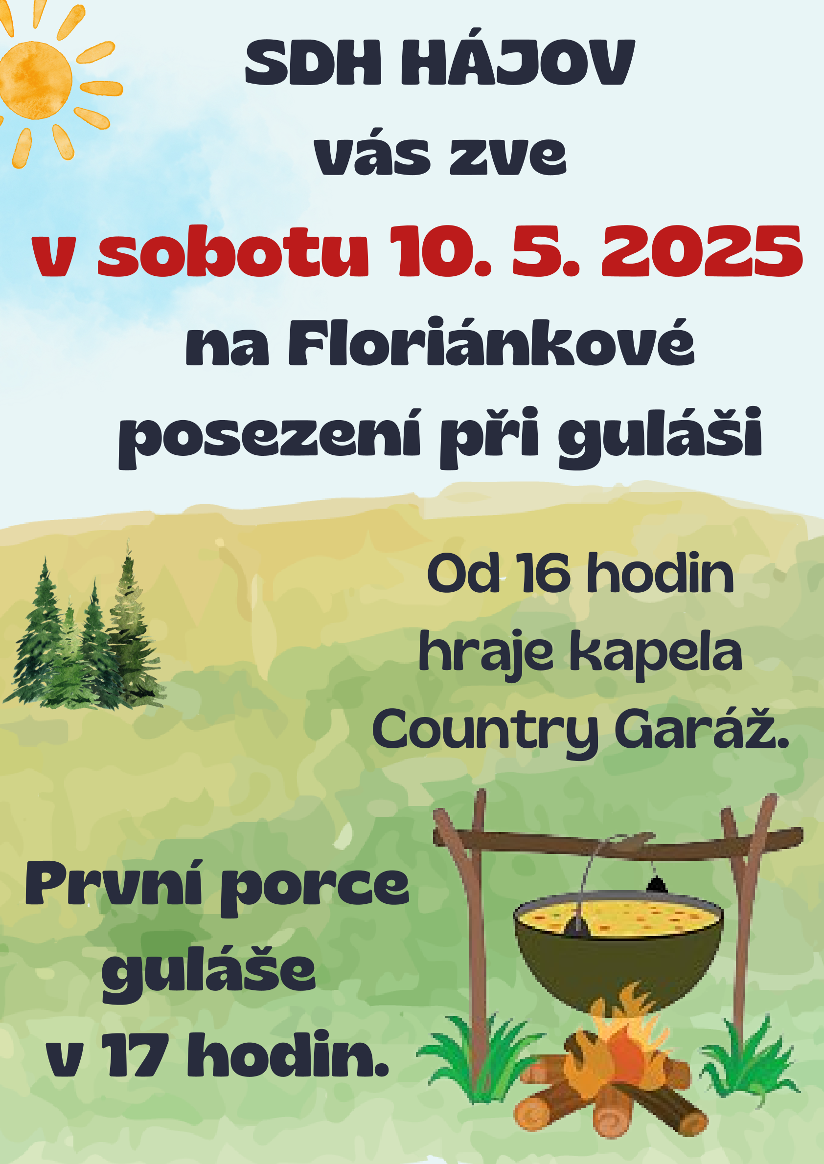  (Floriankove_posezeni_A3_(A3).png)