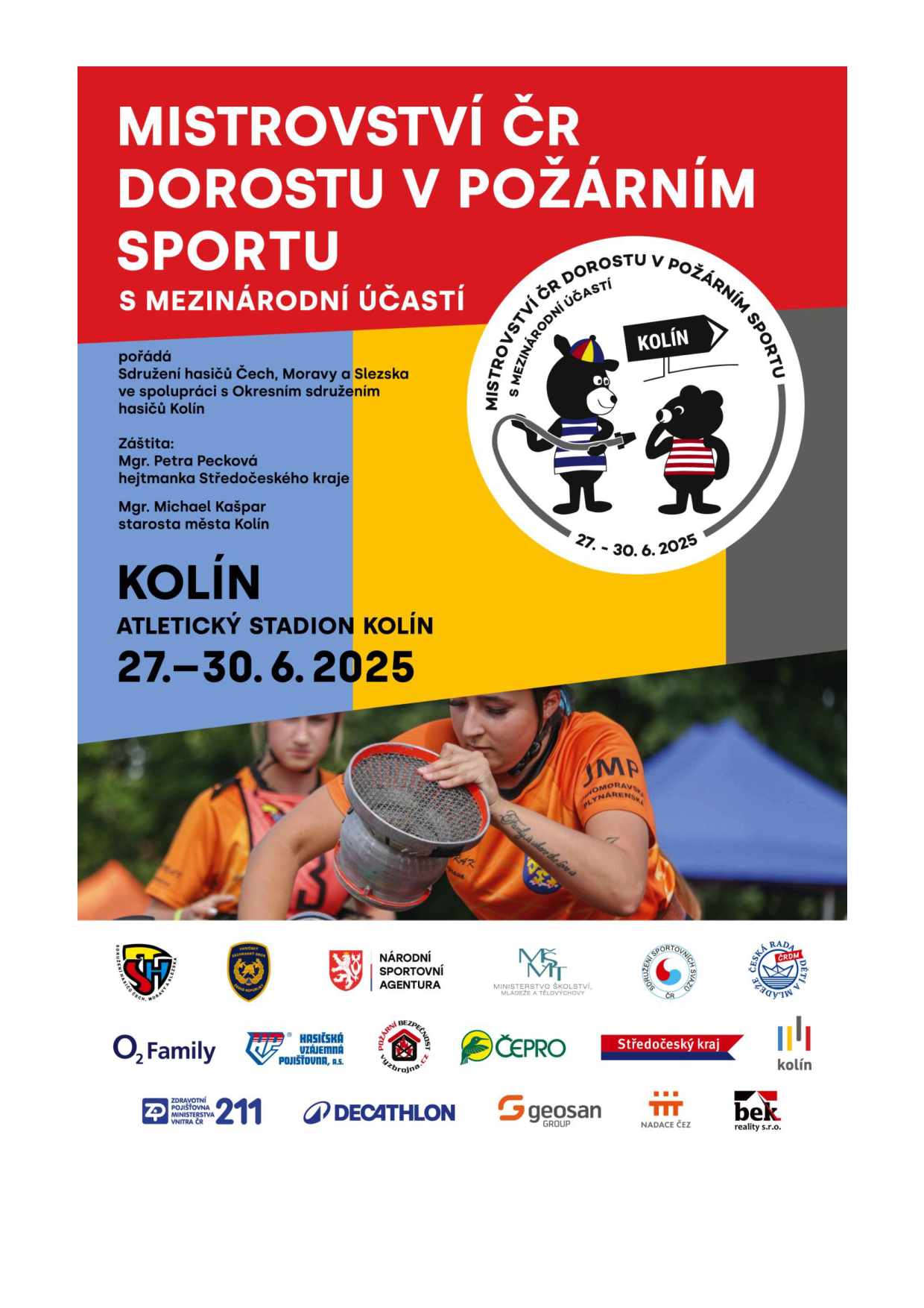  (OZ_MCR_dorostu_2025_Kolin01.png)