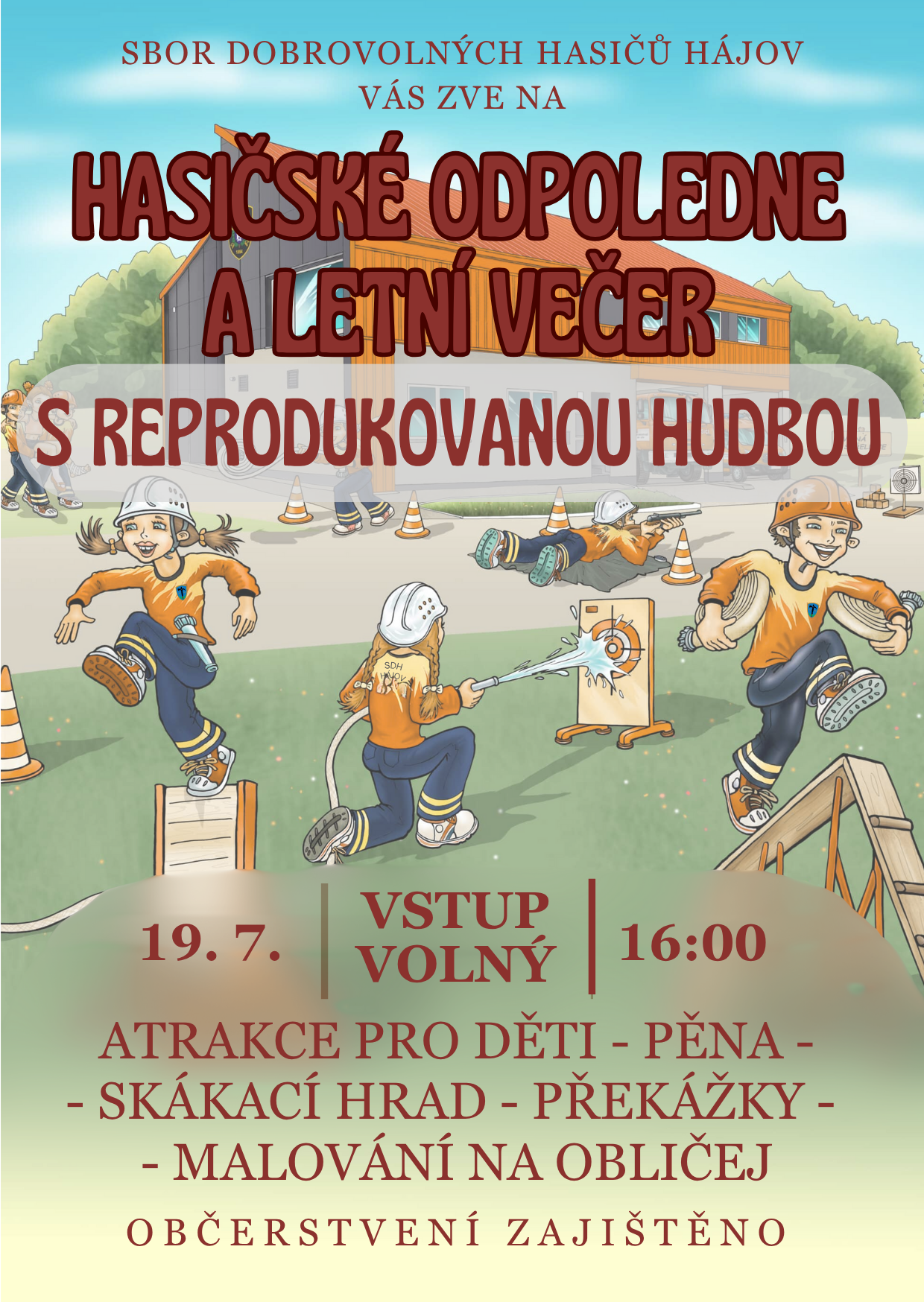  (Hasicske_odpoledne_(2).png)